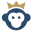 LeadChimp