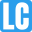 LeadConnect