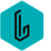 LeadConnect Pro
