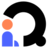 LeadContact