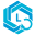 LeadCRM