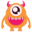 LeadCruncher