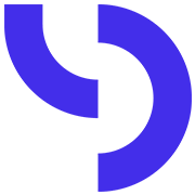 LeadDesk
