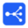 Lead Distro AI