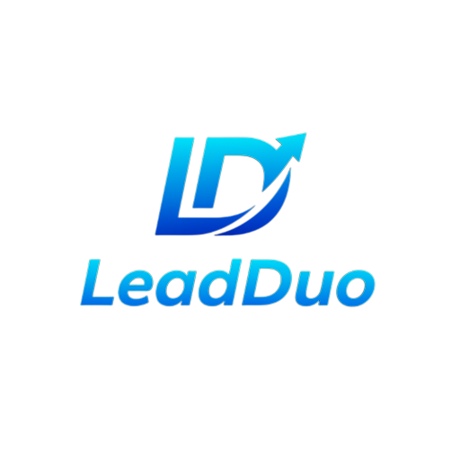 LeadDuo