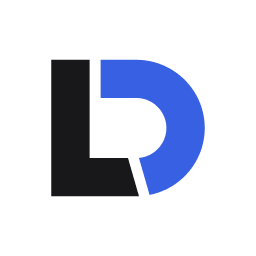 LeadDyno