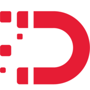 LeadEnforce