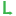 Leadengage