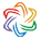 Leader System
