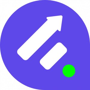 Leader CRM