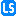 Leaderboard Systems
