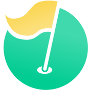 Leaderboard Golf