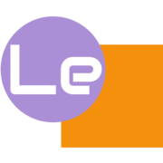 LeaderboardLe