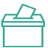 LeaderBox