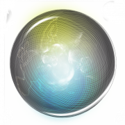 LEADERGAME