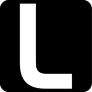 Leader Electronics