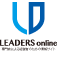 Leaders Online