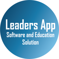 Leaders App