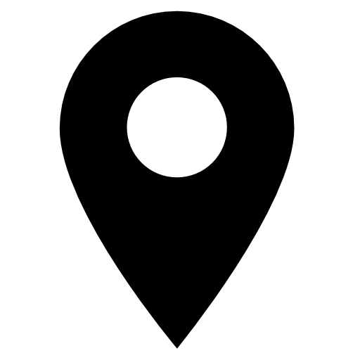 Leaders Community Hub