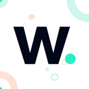 Webparking