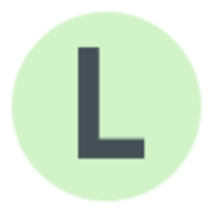 Leadership Lab