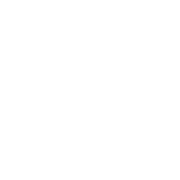 Leadership Impact Index