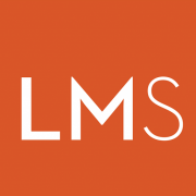 Leadership and Management School