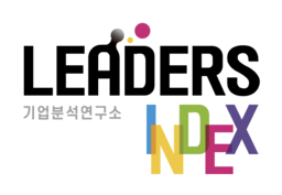 Leaders Index