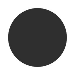 LeaderyHub
