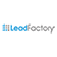 LeadFactory