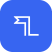 Leadfellow