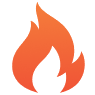 Leadferno