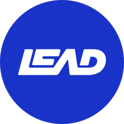 LEAD Field Hockey