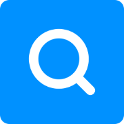 LeadFinder