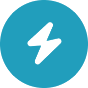 LeadFindX