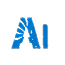 LeadFlow AI