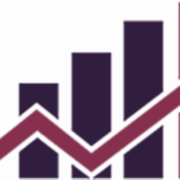 LeadFlow