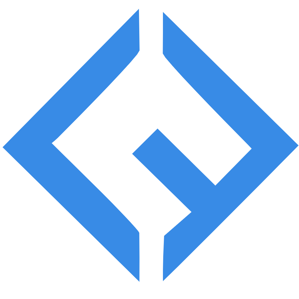LeadFlows
