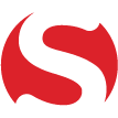 Syonet