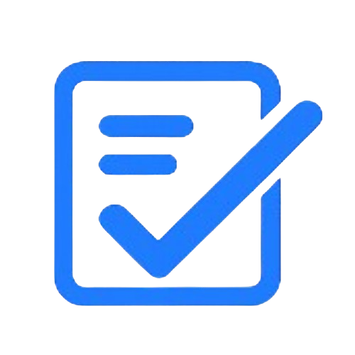LeadFormHub