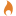LeadFuze