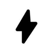 Leadfy