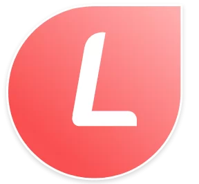LeadGen App