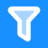LeadGen Press
