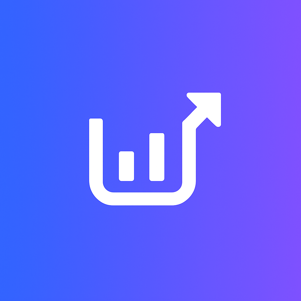 LeadGen Pro AI