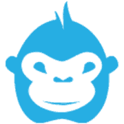 LeadGibbon
