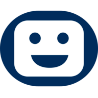 LeadGraph