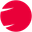 LeadGuru