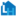 LeadHax