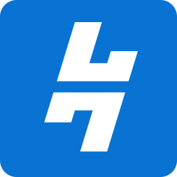 Lead Hero
